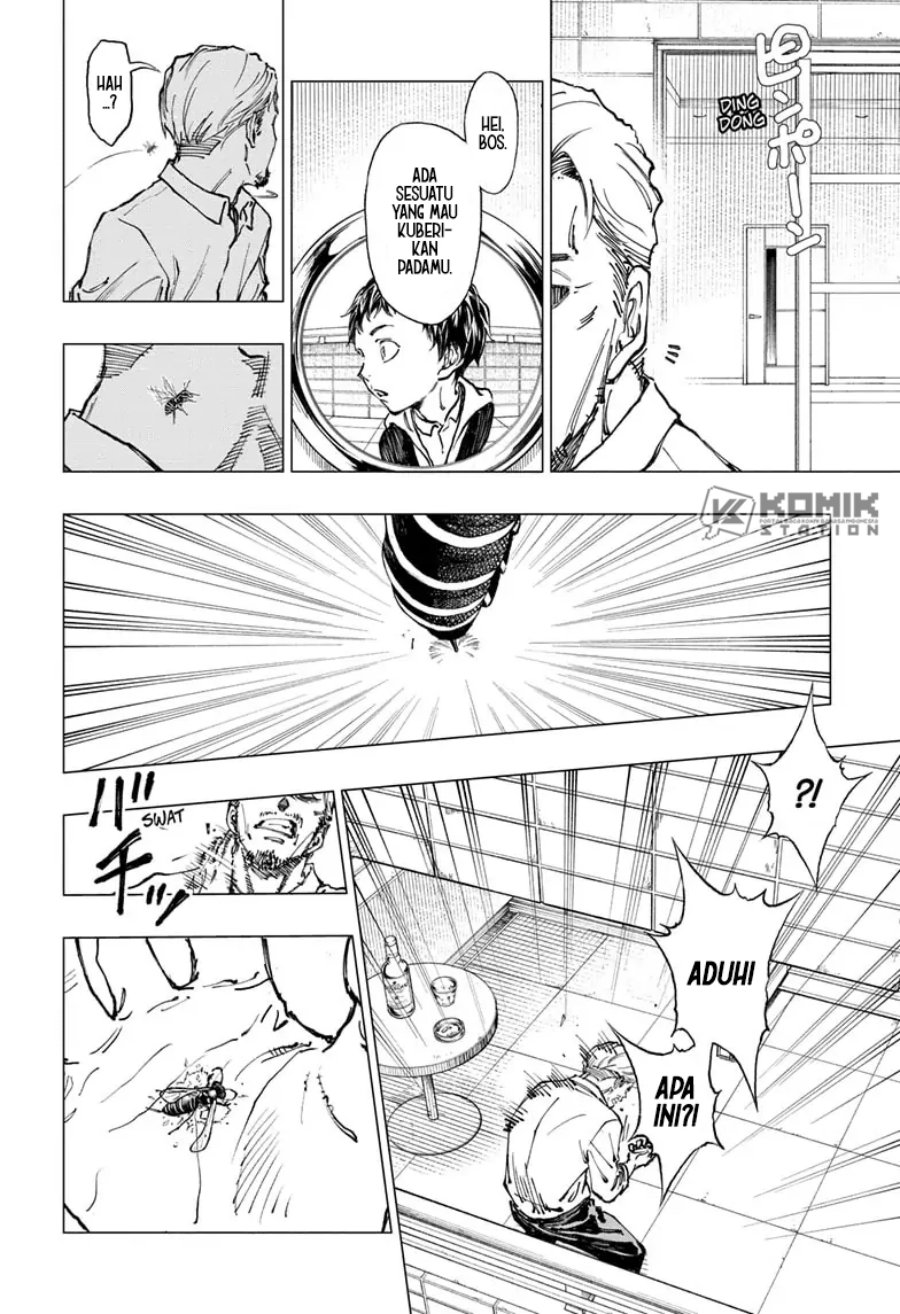 Chapter 1 - halaman 15