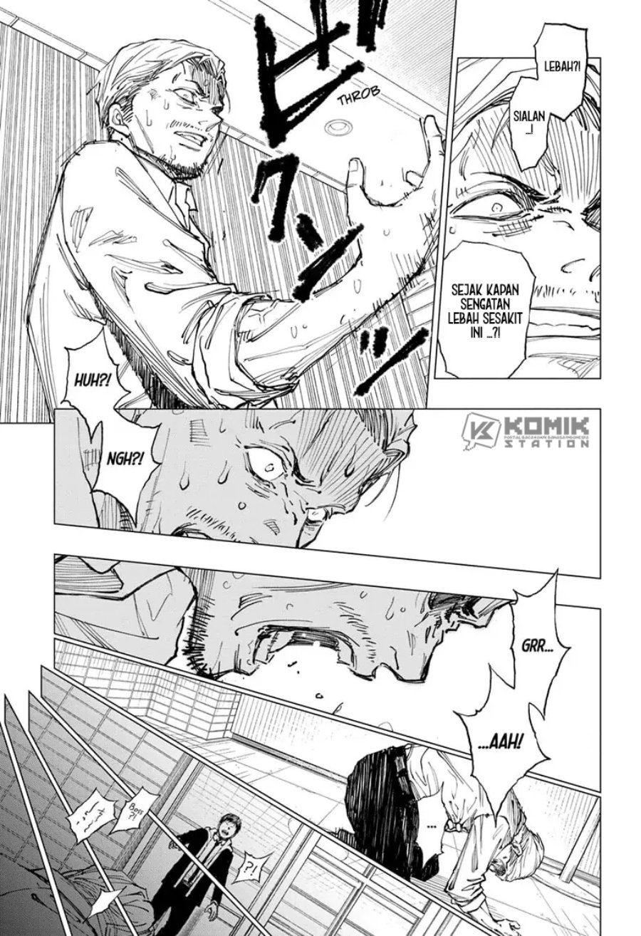 Chapter 1 - halaman 16