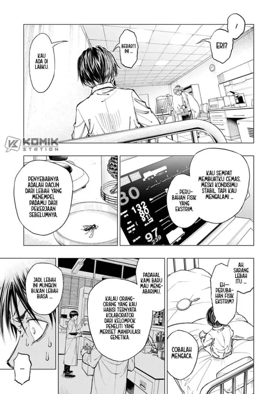 Chapter 1 - halaman 18