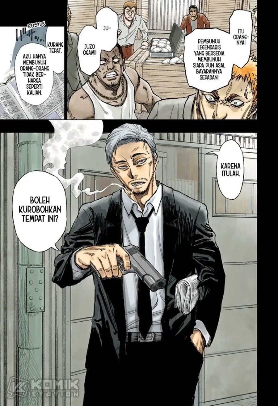 Chapter 1 - halaman 3