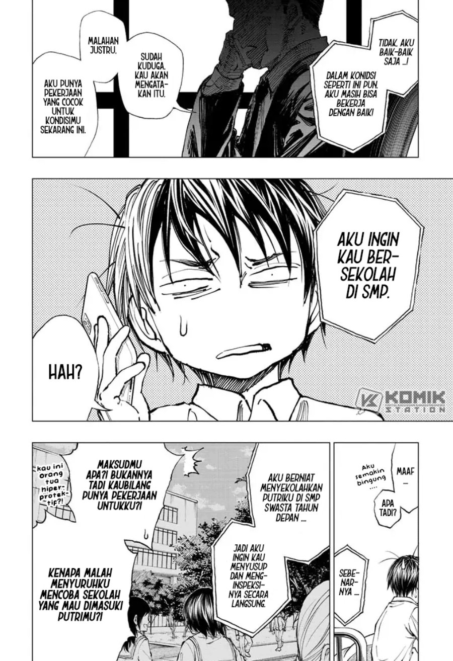 Chapter 1 - halaman 21
