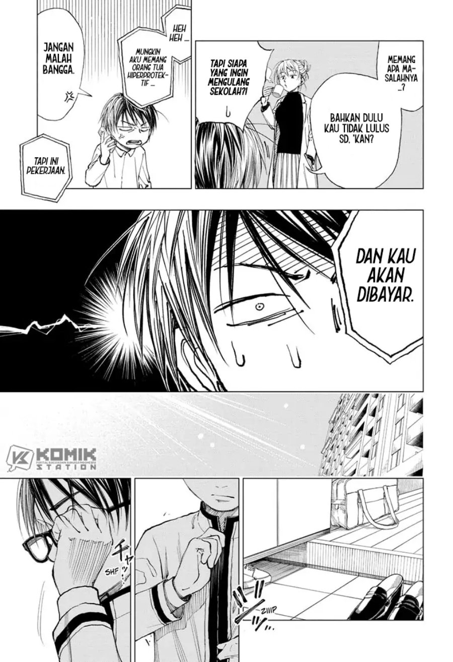 Chapter 1 - halaman 22
