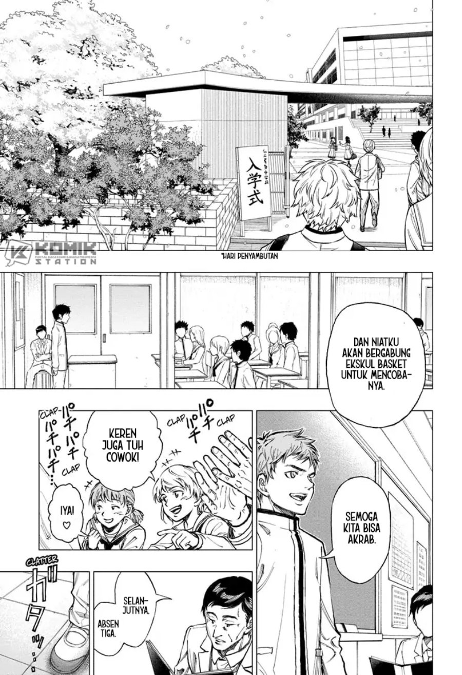 Chapter 1 - halaman 24