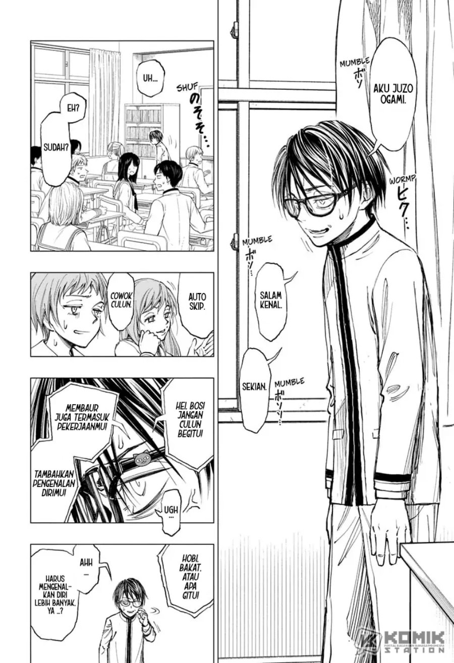 Chapter 1 - halaman 25