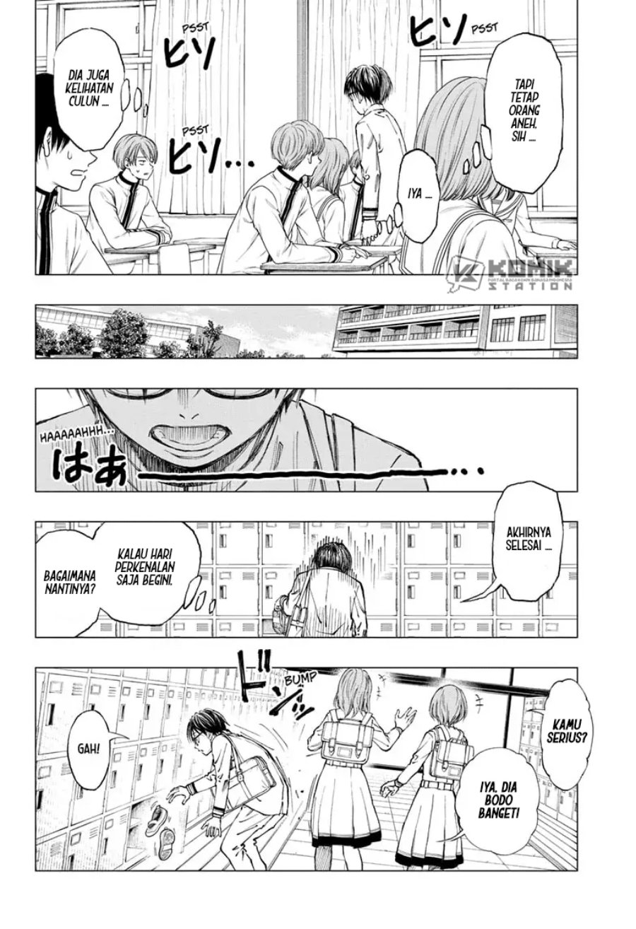 Chapter 1 - halaman 28