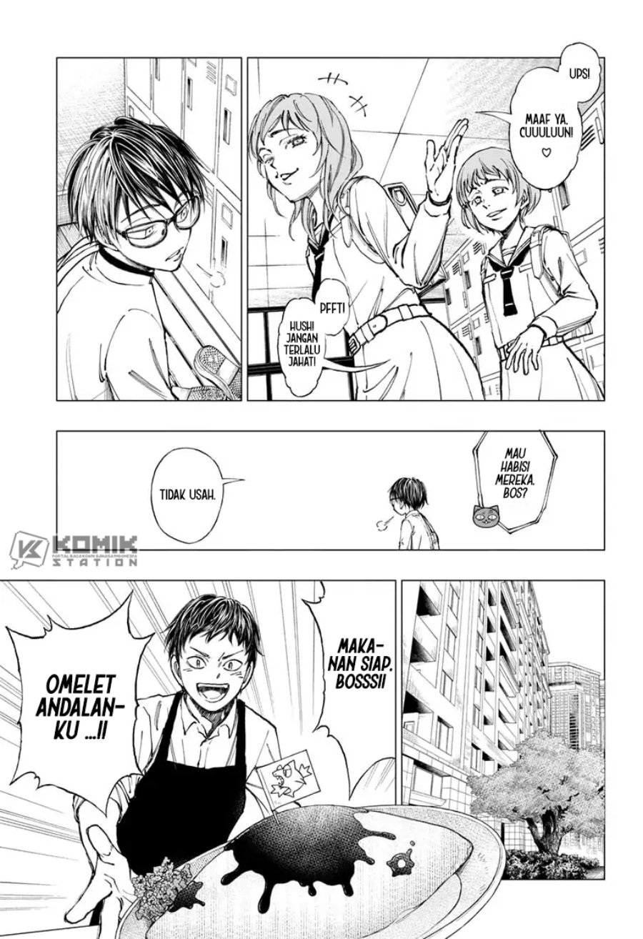 Chapter 1 - halaman 29