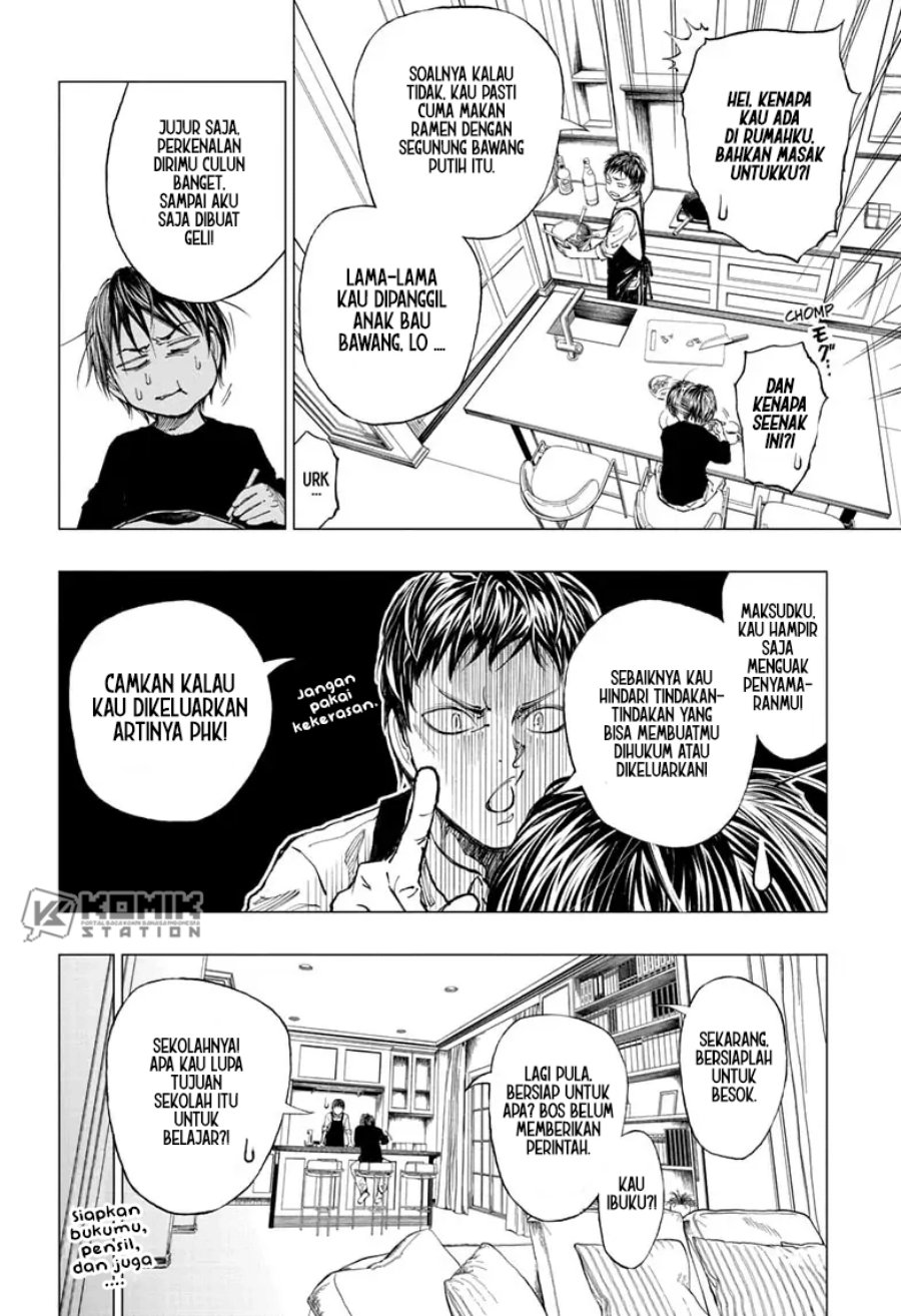 Chapter 1 - halaman 30