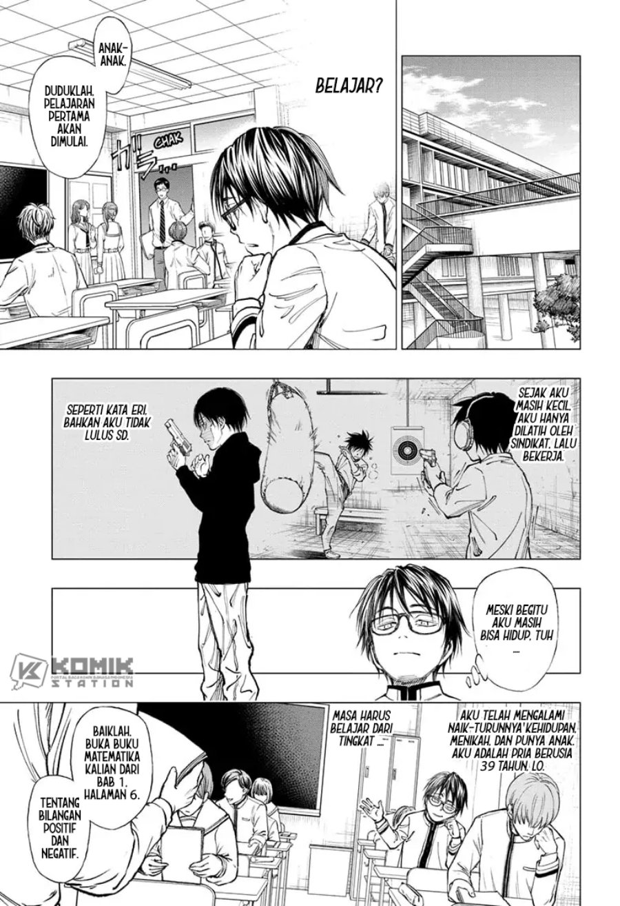Chapter 1 - halaman 31
