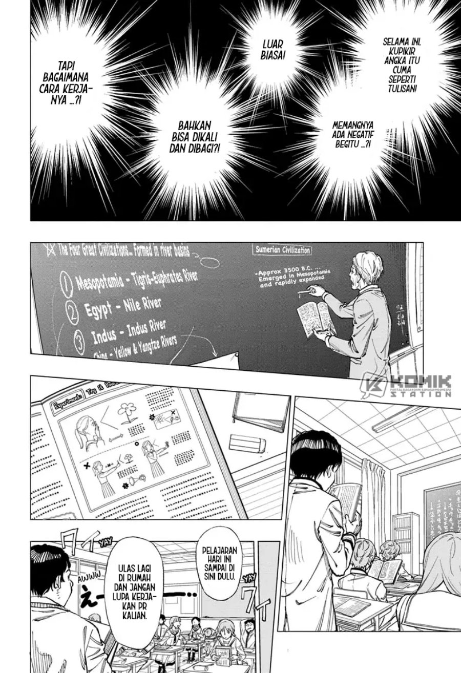 Chapter 1 - halaman 33