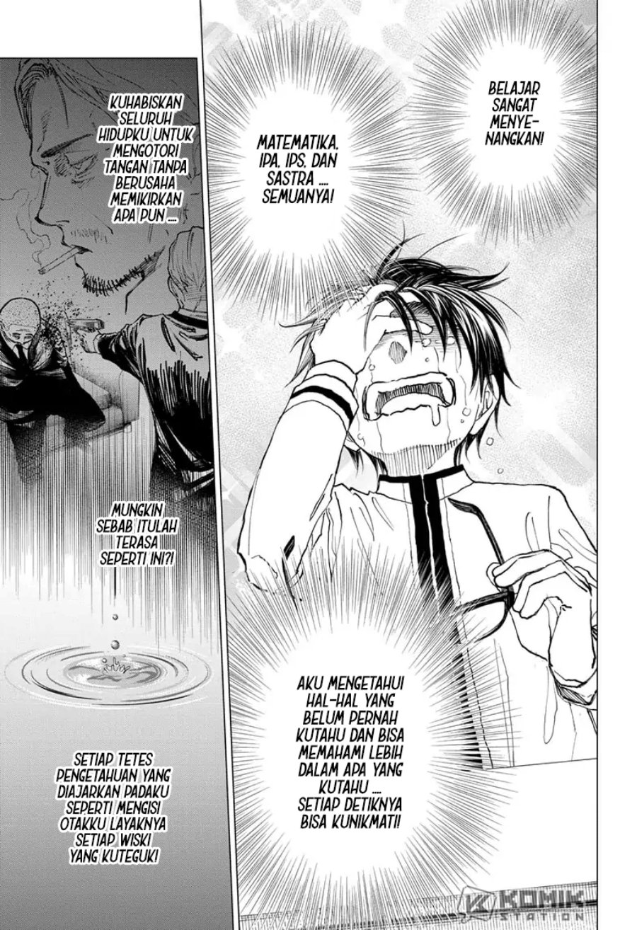 Chapter 1 - halaman 34