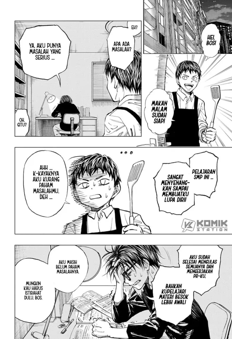 Chapter 1 - halaman 35
