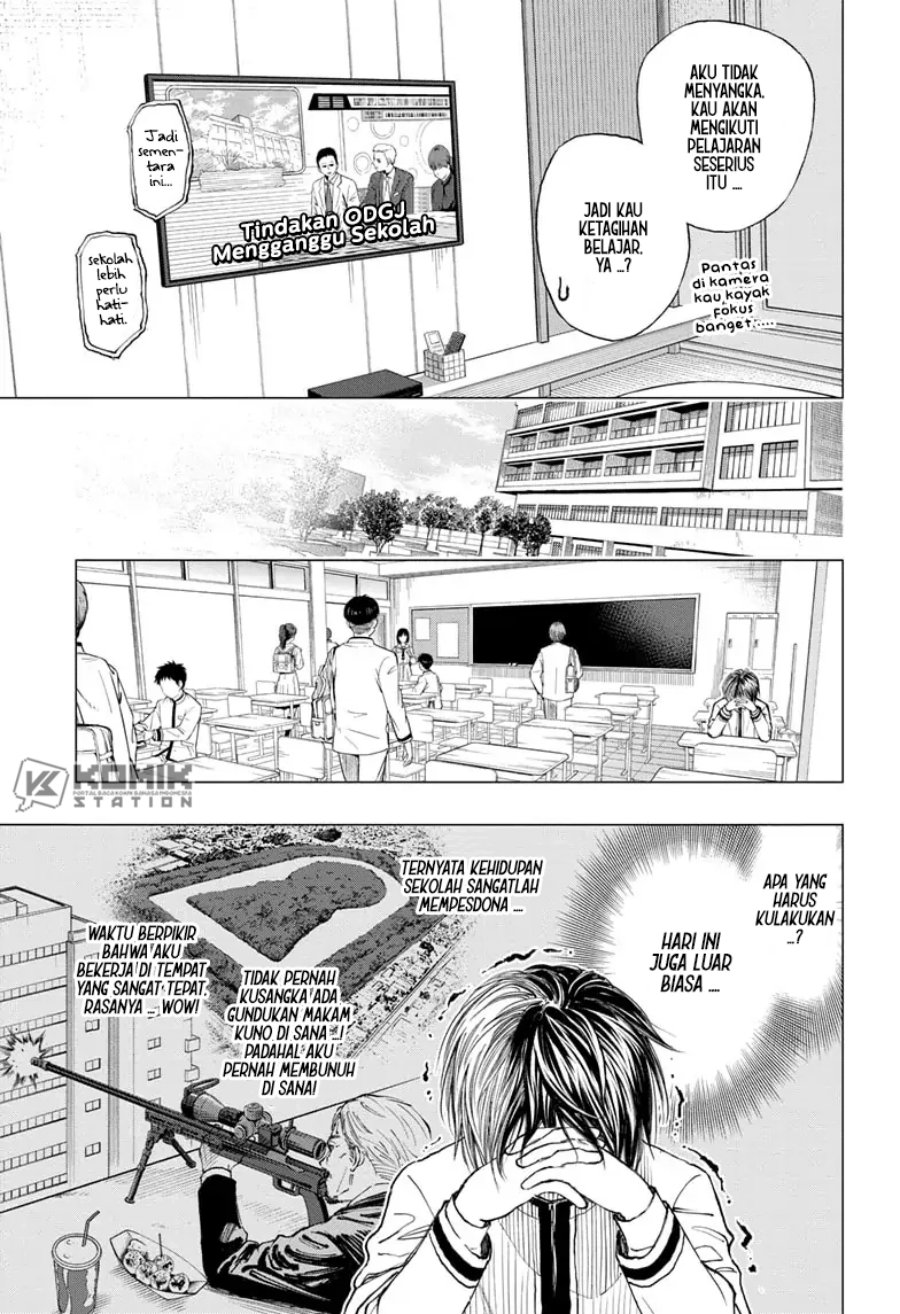 Chapter 1 - halaman 36
