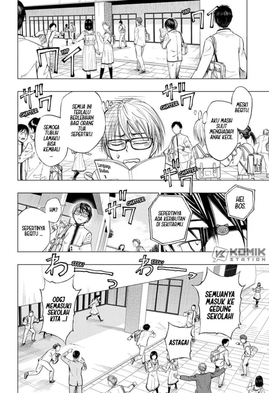Chapter 1 - halaman 37