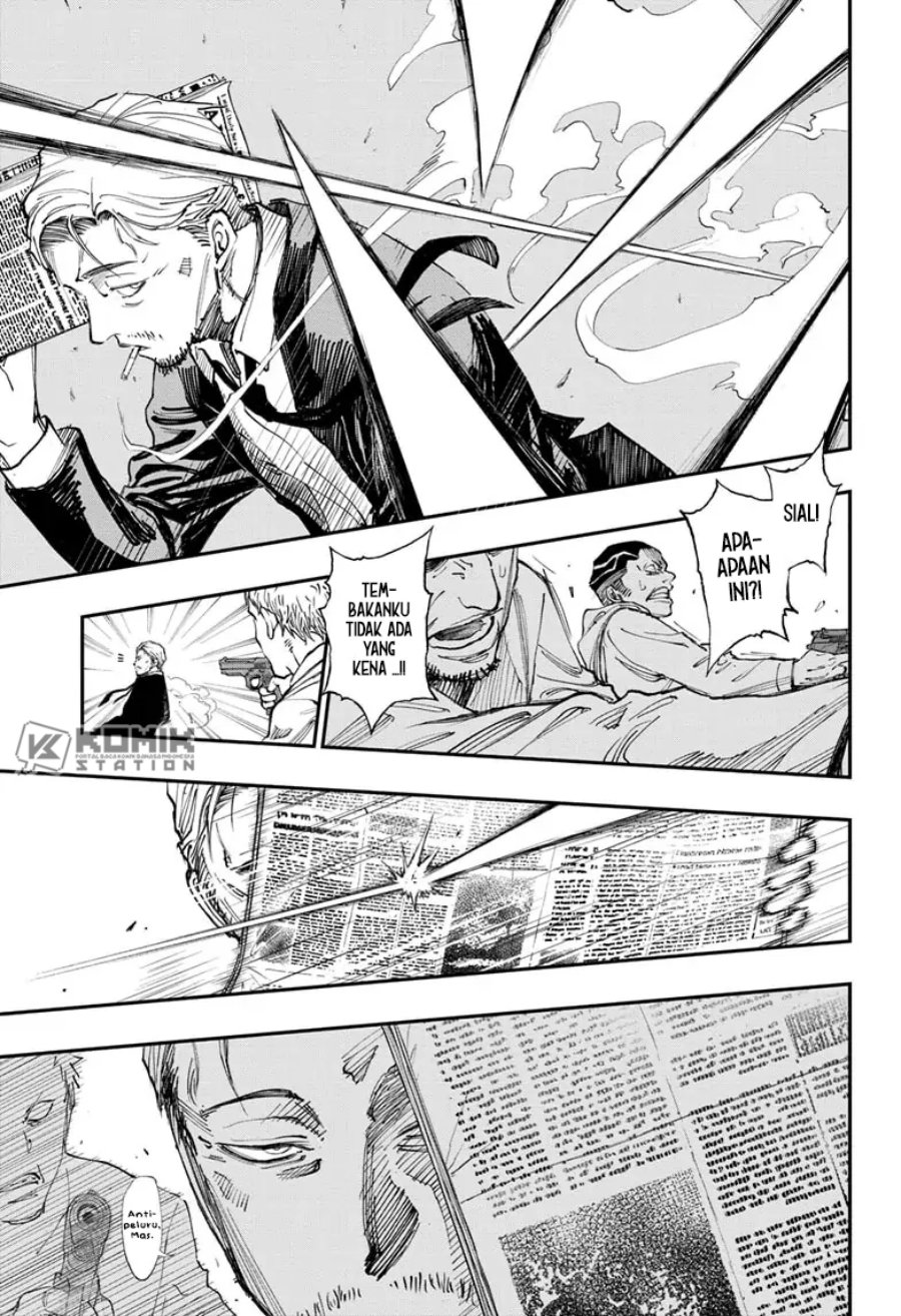 Chapter 1 - halaman 5