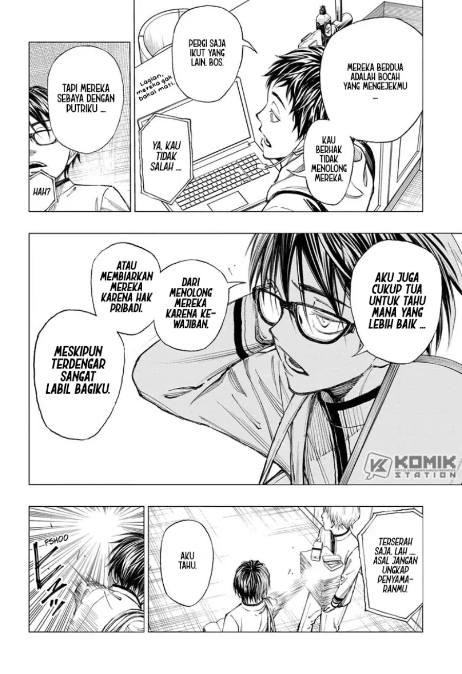 Chapter 1 - halaman 41