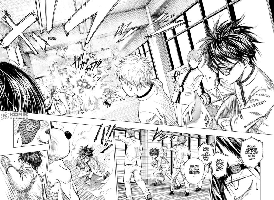 Chapter 1 - halaman 43