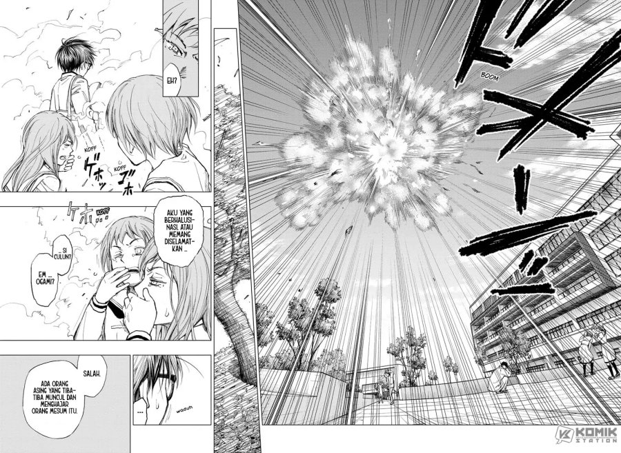 Chapter 1 - halaman 46