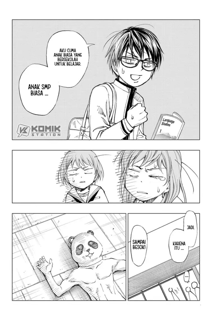 Chapter 1 - halaman 47