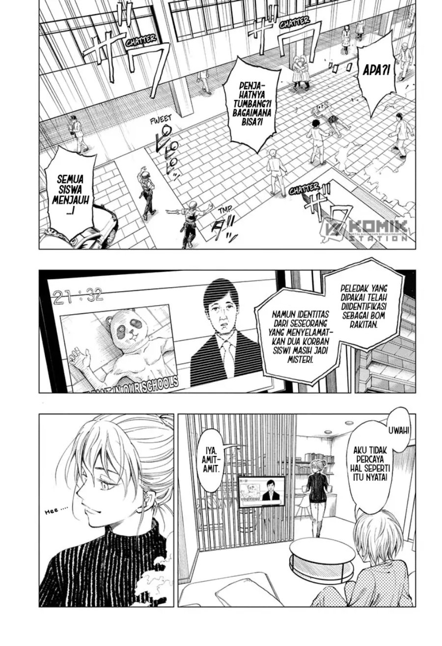 Chapter 1 - halaman 48