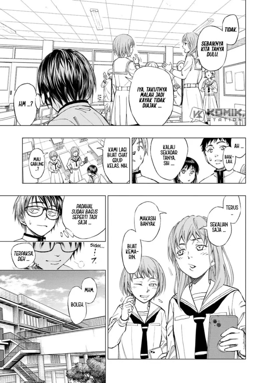 Chapter 1 - halaman 50