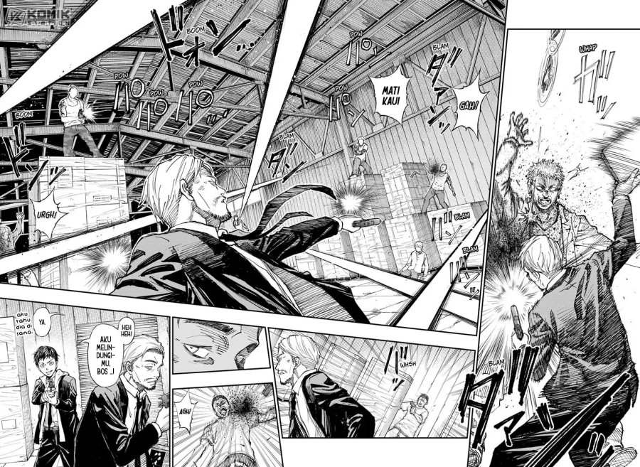Chapter 1 - halaman 6