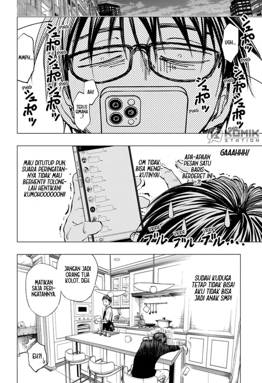 Chapter 1 - halaman 51