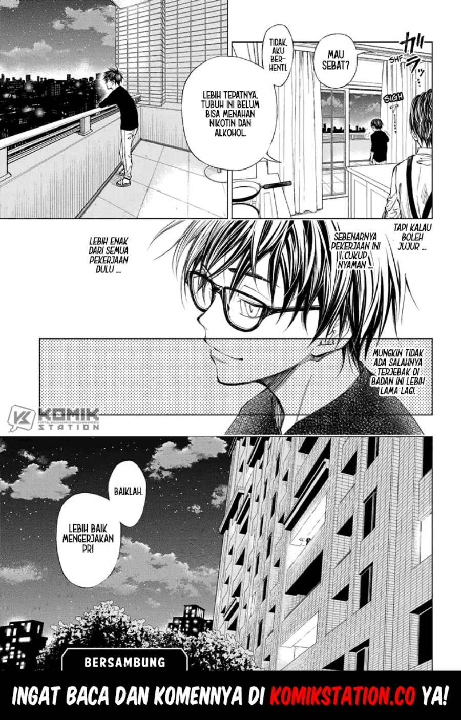 Chapter 1 - halaman 52