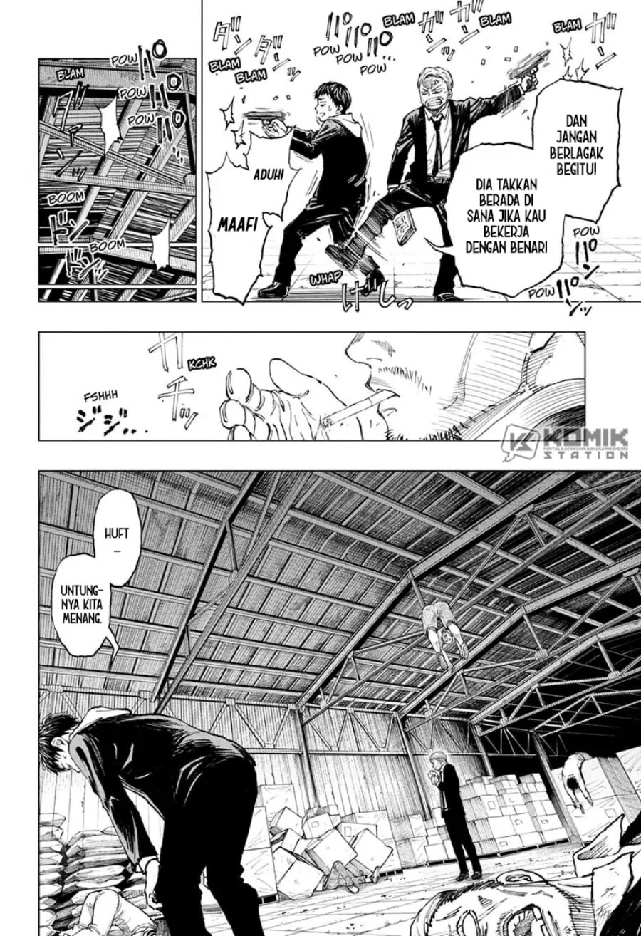 Chapter 1 - halaman 7