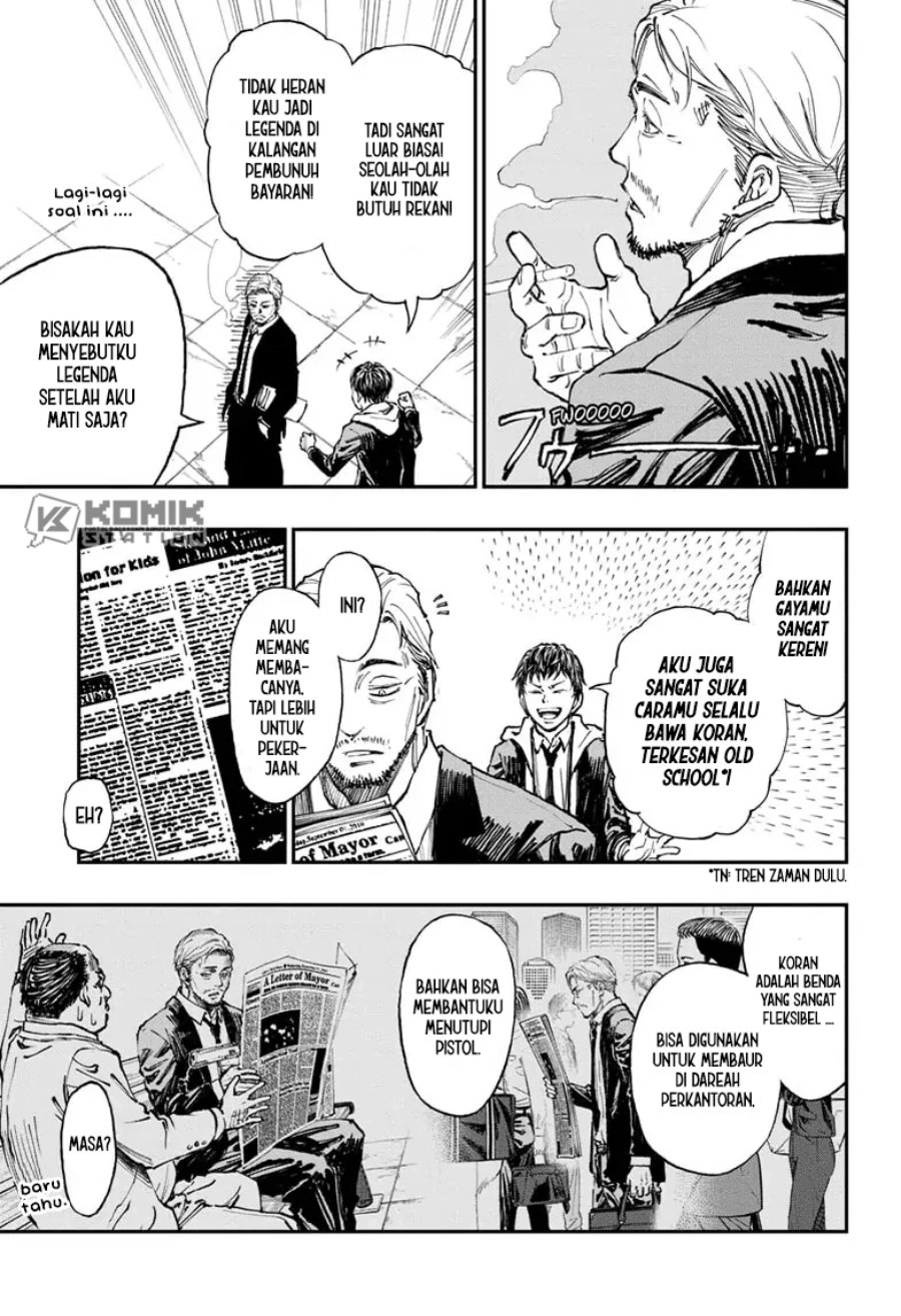 Chapter 1 - halaman 8