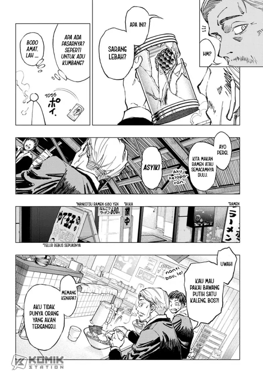 Chapter 1 - halaman 9