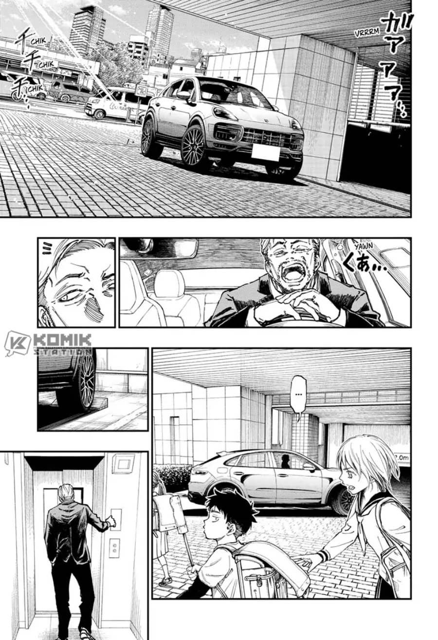 Chapter 1 - halaman 10