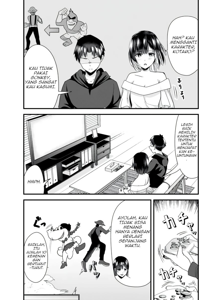 Chapter 7.1 - halaman 11