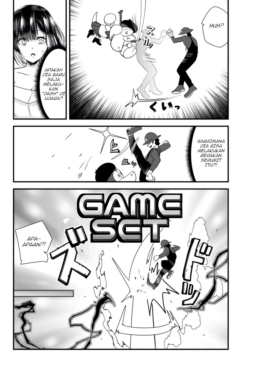 Chapter 7.1 - halaman 12