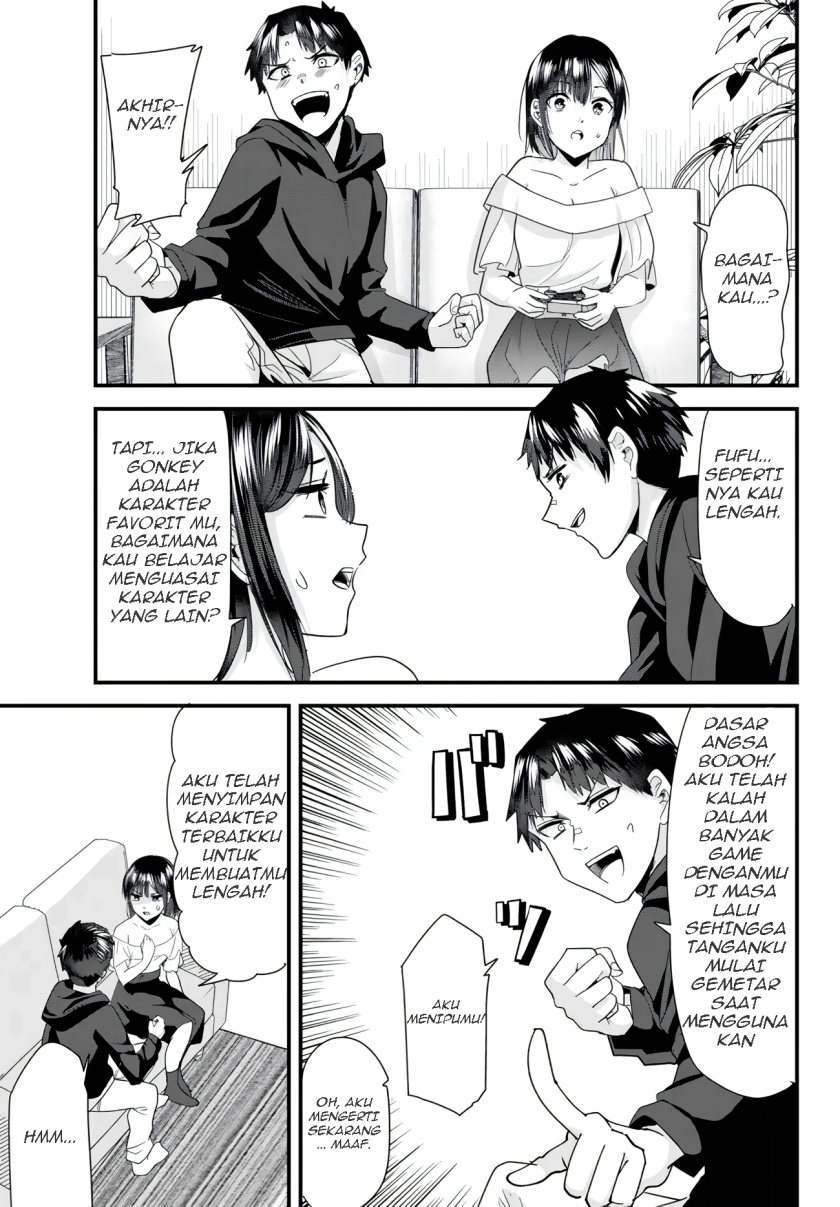 Chapter 7.1 - halaman 13