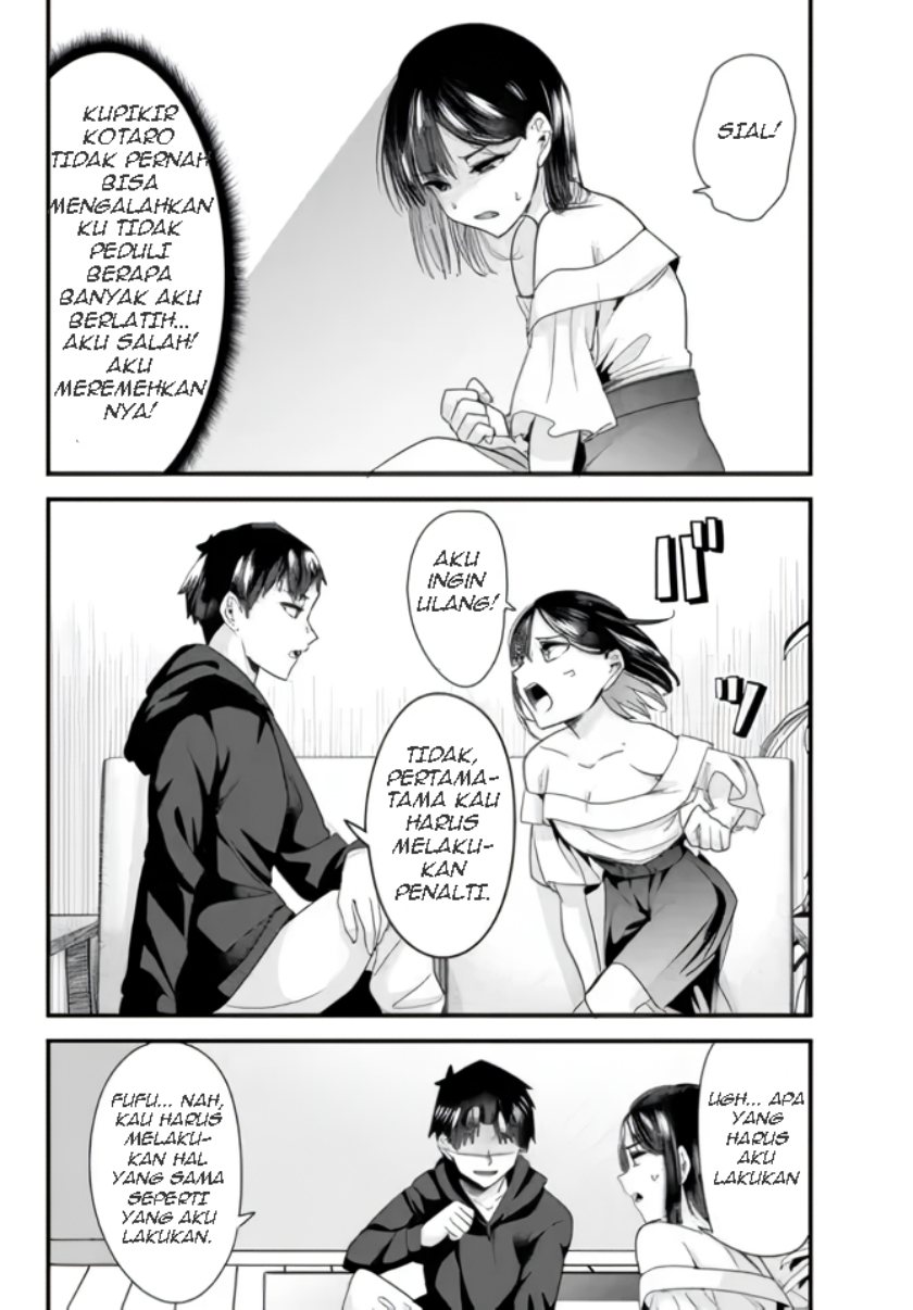 Chapter 7.1 - halaman 14