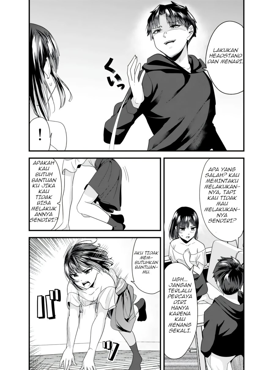 Chapter 7.1 - halaman 15