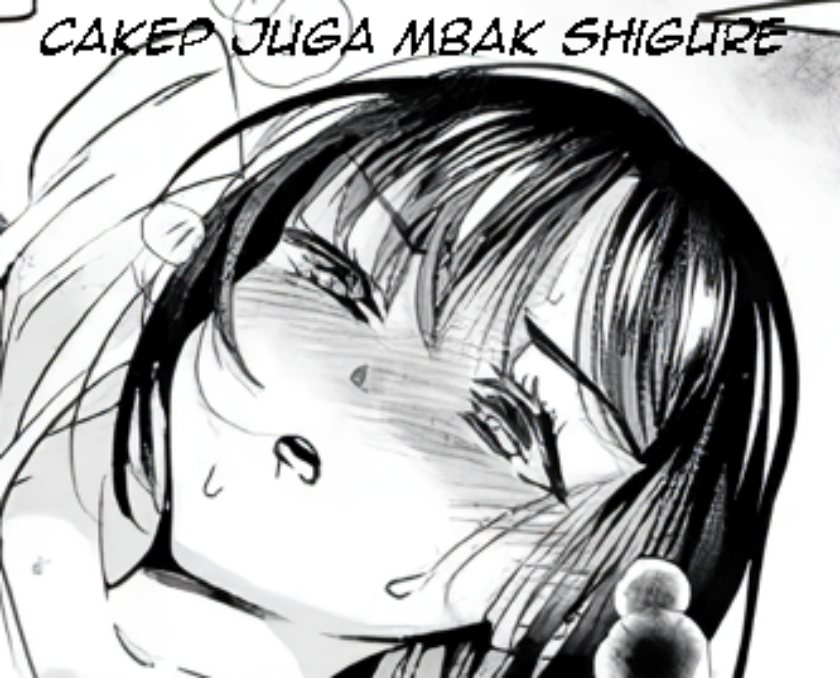 Chapter 7.1 - halaman 19