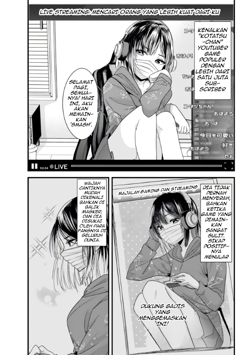 Chapter 7.1 - halaman 3