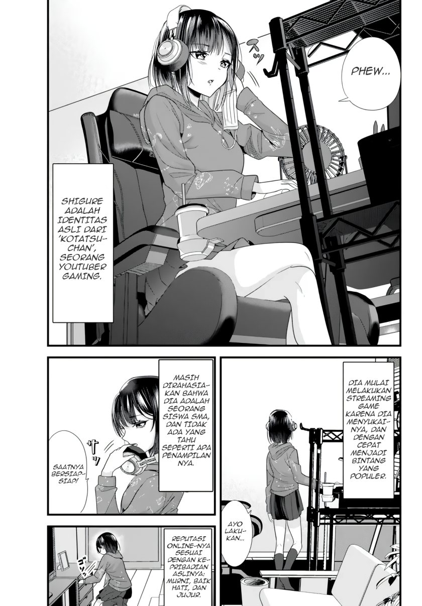 Chapter 7.1 - halaman 5