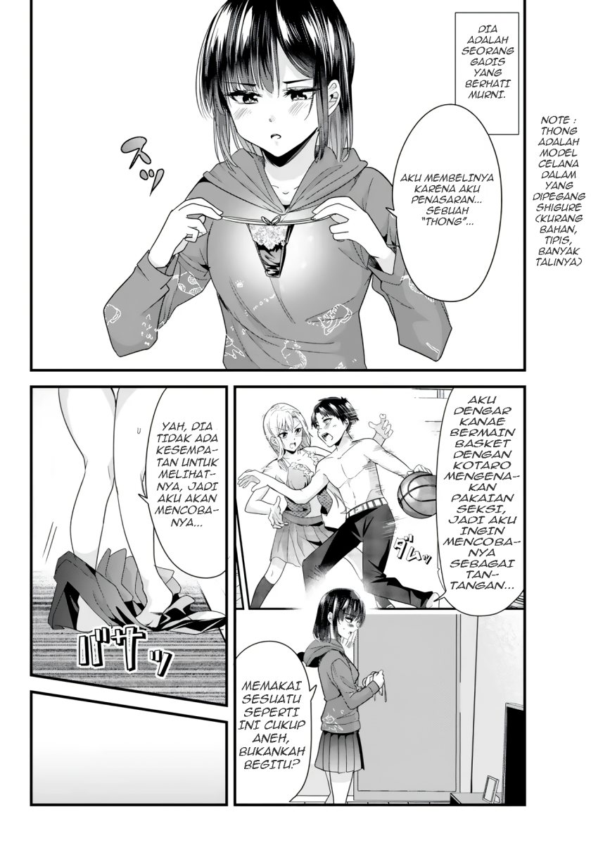 Chapter 7.1 - halaman 6