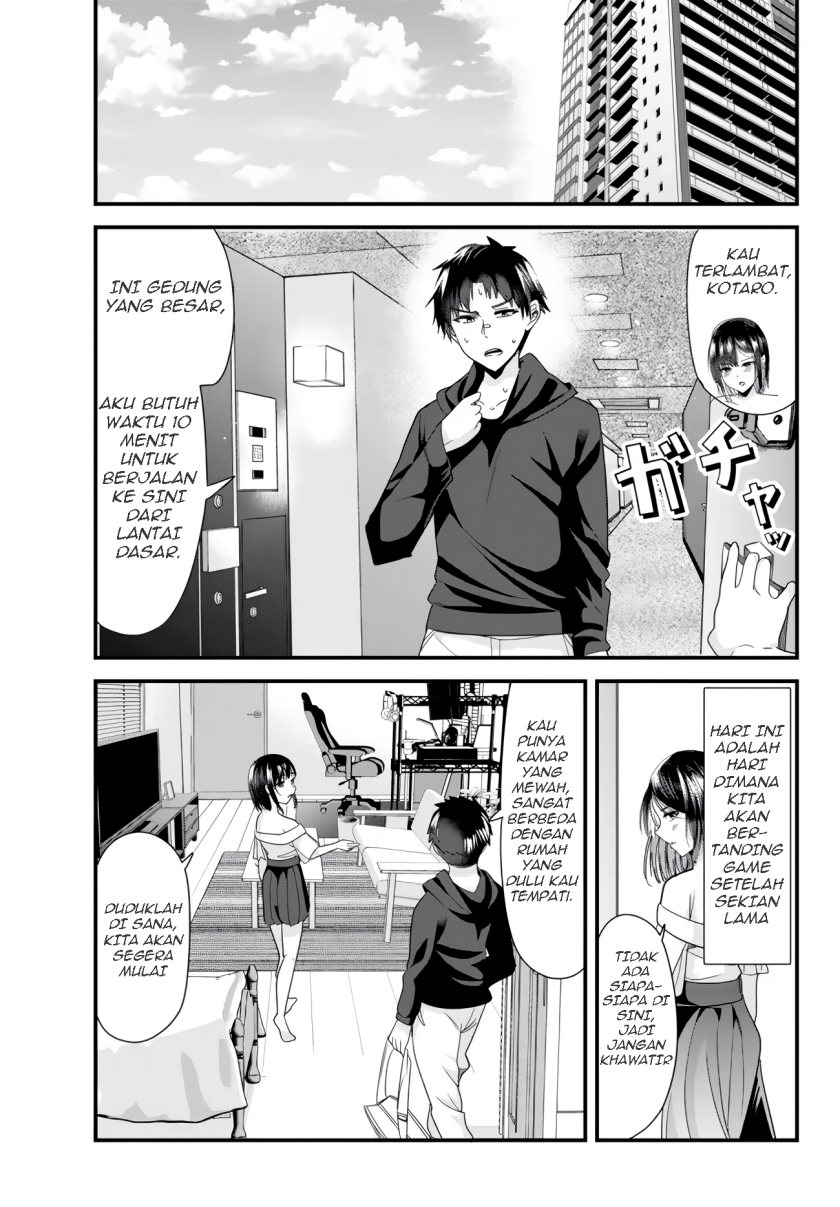 Chapter 7.1 - halaman 7