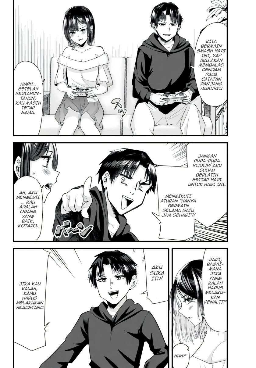 Chapter 7.1 - halaman 8