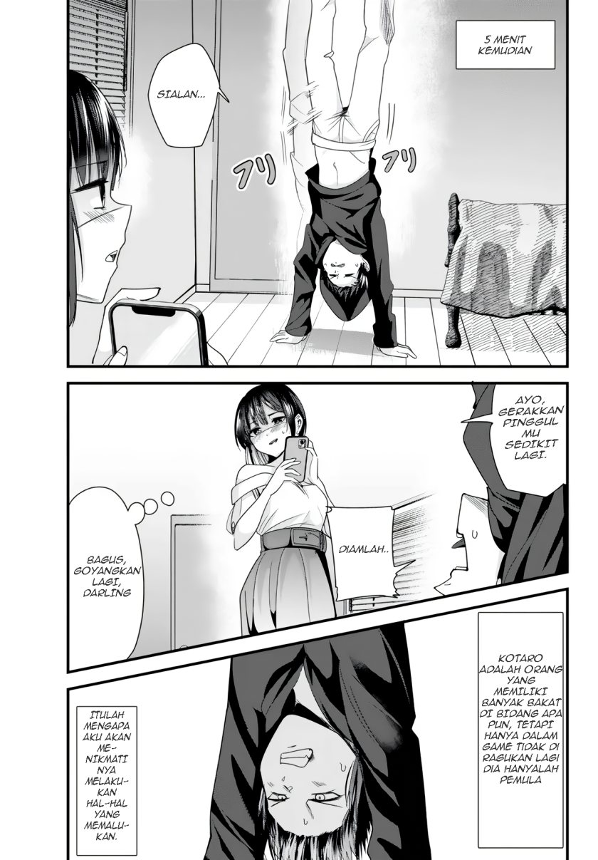 Chapter 7.1 - halaman 9