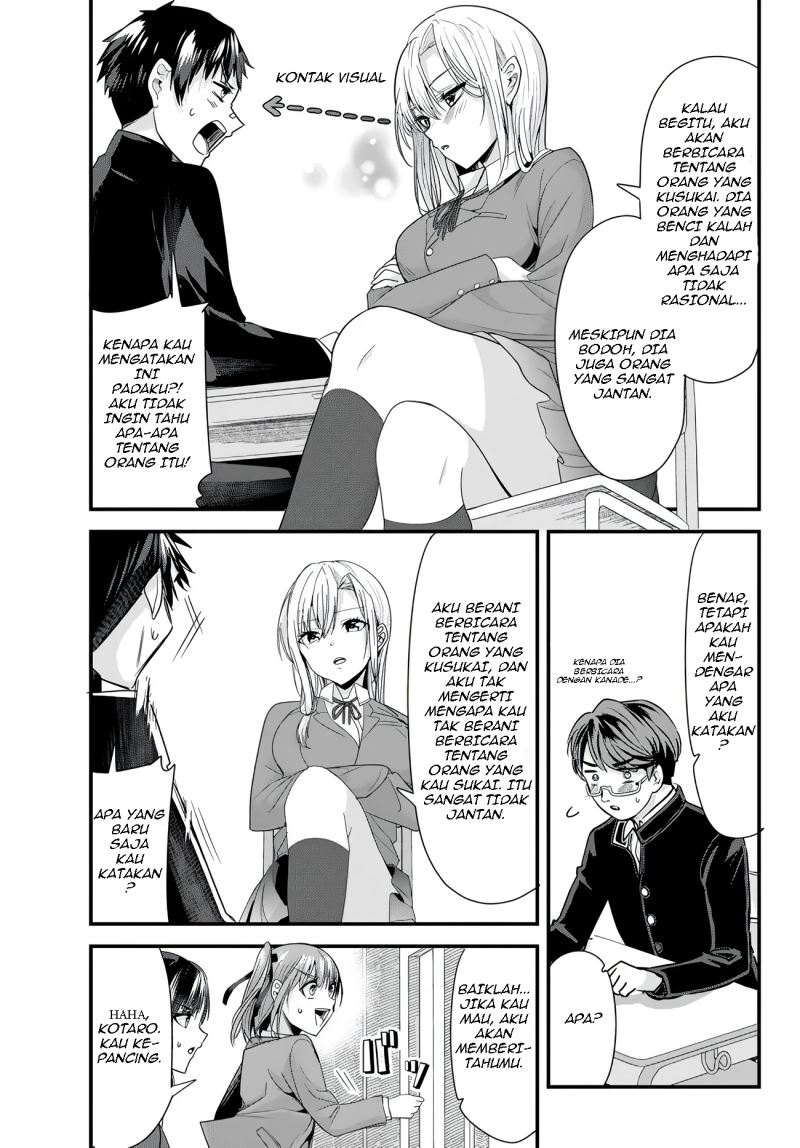 Chapter 6 - halaman 11