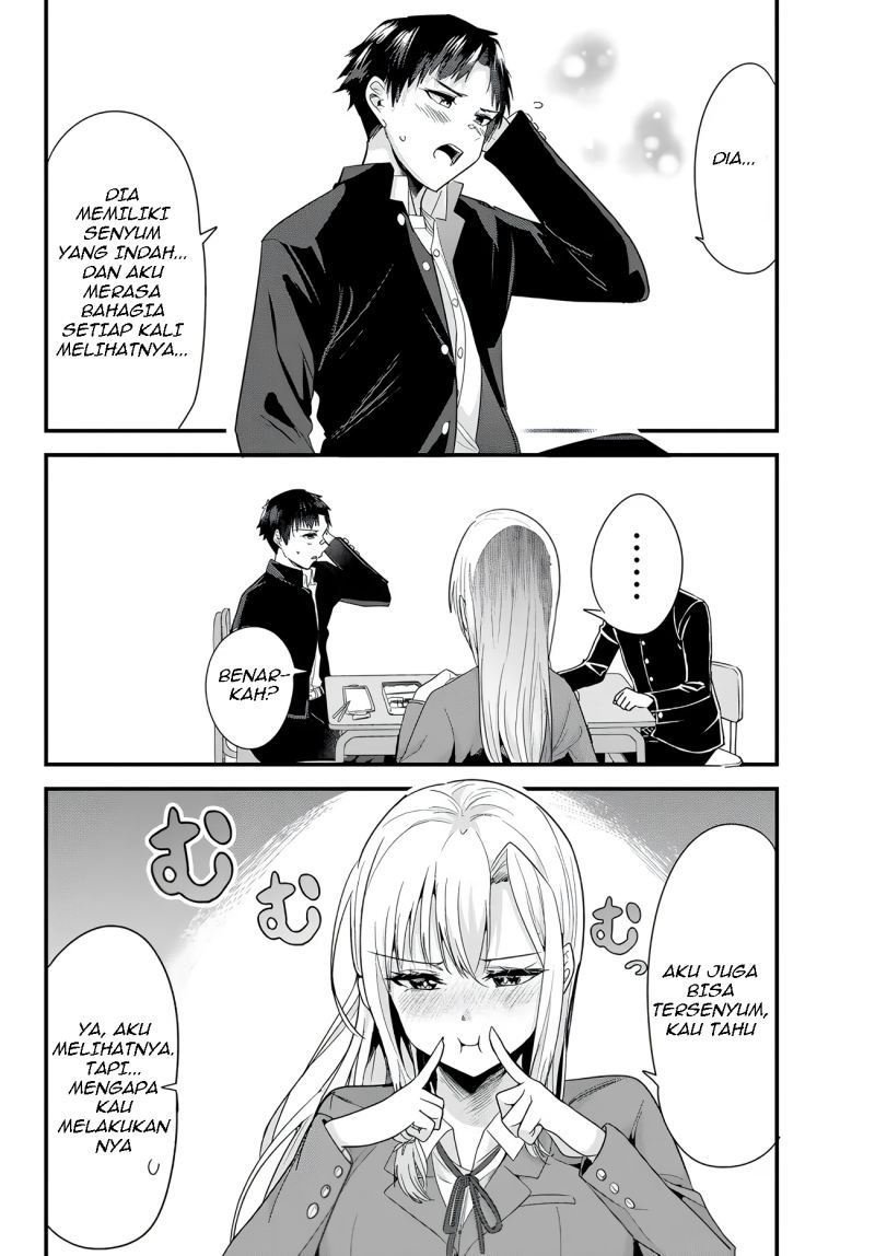 Chapter 6 - halaman 12
