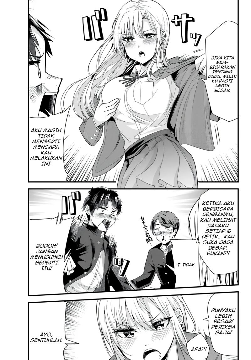Chapter 6 - halaman 13