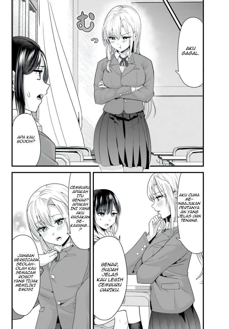 Chapter 6 - halaman 14