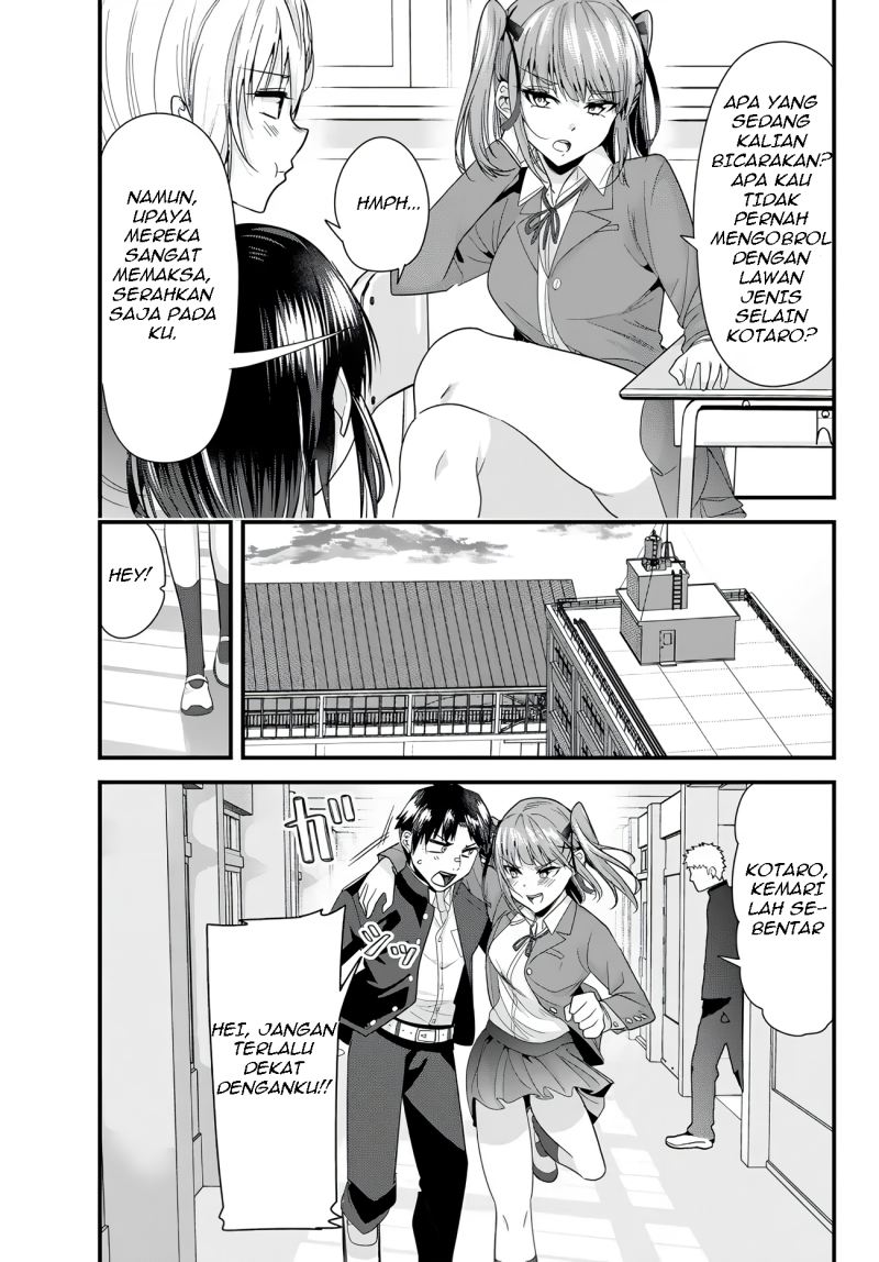 Chapter 6 - halaman 15