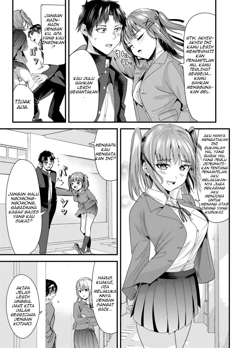 Chapter 6 - halaman 16