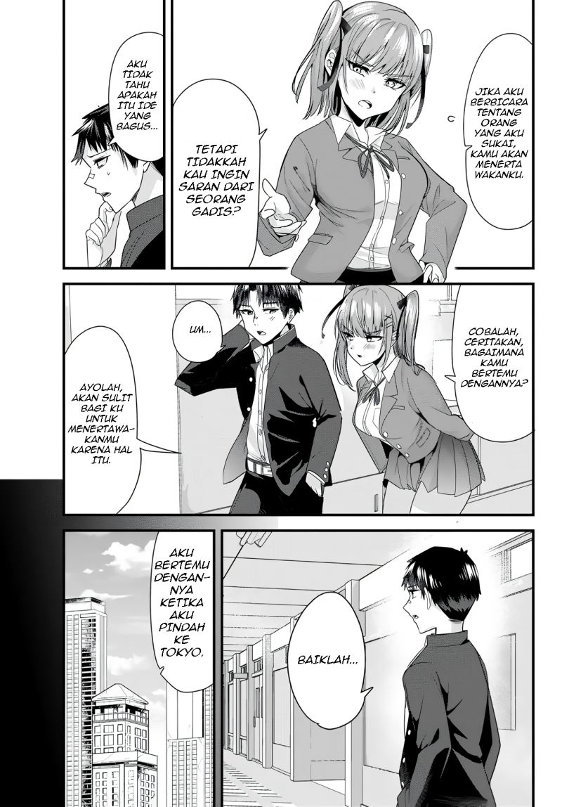 Chapter 6 - halaman 17